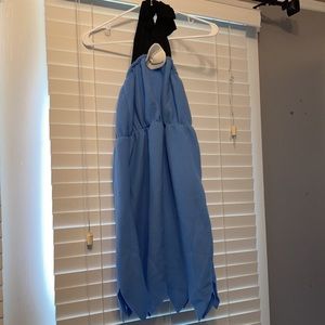 Betty Rubble costume